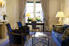 Hotel Prince de Galles 